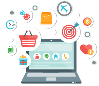 Разработка площадки электронной коммерции в Амритсаре